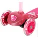 Nils  FUN HLB001 () (16-51-068)