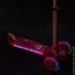 Nils  FUN HLB001 () (16-51-068)
