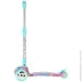  Nils Fun HLB15A Mint (16-51-093)