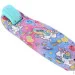  Nils Fun HLB15A Mint (16-51-093)