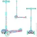  Nils Fun HLB15A Mint (16-51-093)
