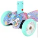  Nils Fun HLB15A Mint (16-51-093)