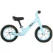  Nils   FUN RB100  (16-51-478)