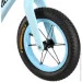  Nils   FUN RB100  (16-51-478)