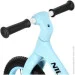  Nils   FUN RB100  (16-51-478)