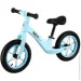  Nils   FUN RB100  (16-51-478)
