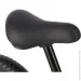  Nils   FUN RB100  (16-51-478)