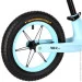  Nils   FUN RB100  (16-51-478)
