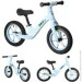  Nils   FUN RB100  (16-51-478)
