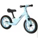 Nils   FUN RB100  (16-51-478)