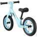  Nils   FUN RB100  (16-51-478)