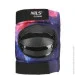  Nils    L EXTREME H734  (37228-08)