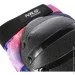  Nils    L EXTREME H734  (37228-08)