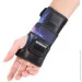  Nils    L EXTREME H734  (37228-08)