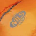 Nils    L NC2008 - (15-04-106)