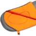 Nils    L NC2008 - (15-04-106)