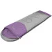 Nils    M NC2008 - (15-04-118)
