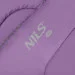 Nils    M NC2008 - (15-04-118)