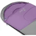 Nils    M NC2008 - (15-04-118)