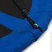 Nils -  NB5031   100 /- (15-03-013)