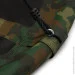 Nils -  NB5032 R.110 CM -   (15-03-016)