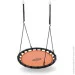 Nils -  NB5034 R.110 CM-  (15-03-018)