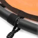 Nils -  NB5034 R.110 CM-  (15-03-018)