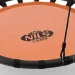 Nils -  NB5034 R.110 CM-  (15-03-018)