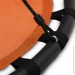 Nils -  NB5034 R.110 CM-  (15-03-018)