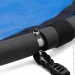  Nils -  NB5035 R.110 CM -  (15-03-019)