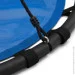  Nils -  NB5035 R.110 CM -  (15-03-019)