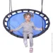  Nils -  NB5035 R.110 CM -  (15-03-019)