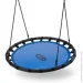  Nils -  NB5035 R.110 CM -  (15-03-019)