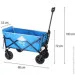 Nils   NC1606 - (15-03-503)