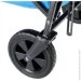 Nils   NC1606 - (15-03-503)