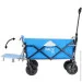 Nils   NC1606 - (15-03-503)