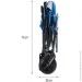 Nils   NC1606 - (15-03-503)