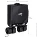 Nils   NC1608  (15-03-507)