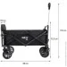 Nils   NC1608  (15-03-507)