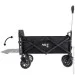 Nils   NC1608  (15-03-507)
