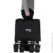 Nils   NC1608  (15-03-507)