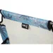  Nils  NC1641 (15-03-294)