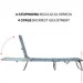  Nils  NC1641 (15-03-294)
