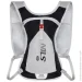 Nils   NC1708 BLACK TRIPPER (15-07-304)