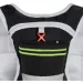 Nils   NC1708 BLACK TRIPPER (15-07-304)
