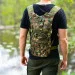  Nils NC1732 CAMO BACKPACK CRAB (15-07-307)