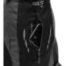  Nils NC1749 BACPACK TOURIST BLACK VALLEY 40L (15-07-135)