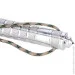 Nils   NC1752 (15-02-445)