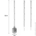 Nils   NC1752 (15-02-445)