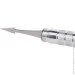 Nils   NC1752 (15-02-445)